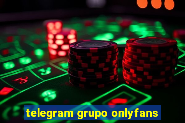 telegram grupo onlyfans